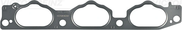 Gasket, intake manifold